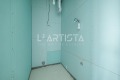 Продава 3-СТАЕН, гр. София, Манастирски ливади, снимка 10