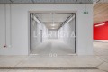 Продава 3-СТАЕН, гр. София, Манастирски ливади, снимка 8
