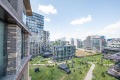 Продава 3-СТАЕН, гр. София, Манастирски ливади, снимка 1
