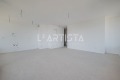 Продава 3-СТАЕН, гр. София, Манастирски ливади, снимка 4