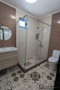 Продава 3-СТАЕН, гр. Бургас, Сарафово, снимка 6