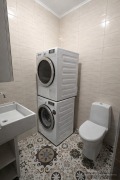 Продава 3-СТАЕН, гр. Бургас, Сарафово, снимка 4