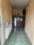 Продава ОФИС, гр. Велико Търново, Промишлена зона - Запад, снимка 9