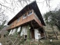 Продава КЪЩА, гр. Трявна, област Габрово, снимка 2