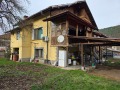 Продава КЪЩА, гр. Априлци, област Ловеч, снимка 2