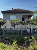 Продава КЪЩА, с. Чешнегирово, област Пловдив, снимка 1
