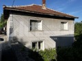 Продава КЪЩА, с. Чешнегирово, област Пловдив, снимка 2