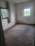 Продава КЪЩА, с. Костиево, област Пловдив, снимка 4