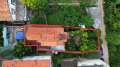 Продава КЪЩА, гр. Варна, Бриз, снимка 4