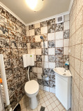 Продава КЪЩА, гр. Варна, м-т Акчелар, снимка 17