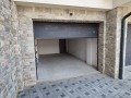 Продава ГАРАЖ, ПАРКОМЯСТО, гр. Велинград, област Пазарджик, снимка 8