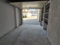 Продава ГАРАЖ, ПАРКОМЯСТО, гр. Велинград, област Пазарджик, снимка 5