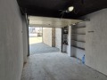 Продава ГАРАЖ, ПАРКОМЯСТО, гр. Велинград, област Пазарджик, снимка 4