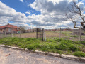 Продава ПАРЦЕЛ, с. Кривини, област Варна, снимка 1