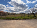 Продава ПАРЦЕЛ, с. Кривини, област Варна, снимка 6