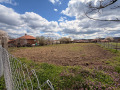 Продава ПАРЦЕЛ, с. Кривини, област Варна, снимка 3