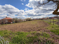 Продава ПАРЦЕЛ, с. Кривини, област Варна, снимка 2