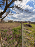 Продава ПАРЦЕЛ, с. Кривини, област Варна, снимка 5