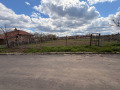 Продава ПАРЦЕЛ, с. Кривини, област Варна, снимка 4
