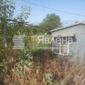 Продава ПАРЦЕЛ, с. Болярци, област Варна, снимка 3