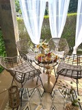 Продава 1-СТАЕН, област Бургас, гр. Созопол • 77500 € • 60274034 — Holmes.bg