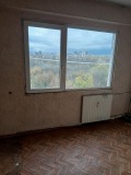 Продава  1-стаен град София , Надежда 1 , 46 кв.м | 63663275 - изображение [5]