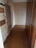 Продава  1-стаен град София , Надежда 1 , 46 кв.м | 63663275 - изображение [8]
