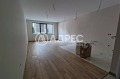 Продава  1-стаен град София , Малинова долина , 44 кв.м | 66478989