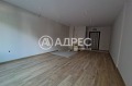 Продава  1-стаен град София , Малинова долина , 44 кв.м | 66478989 - изображение [2]