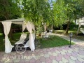 Продава 2-СТАЕН, к.к. Слънчев бряг, област Бургас, снимка 9 - Aпартаменти - 43969892