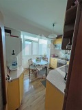 Продава 2-СТАЕН, област Шумен, гр. Нови пазар • 135000 лв. • 67396955 — Holmes.bg