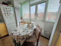 Продава 2-СТАЕН, област Шумен, гр. Нови пазар • 135000 лв. • 67396955 — Holmes.bg
