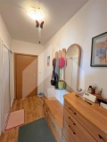 Продава 2-СТАЕН, област Шумен, гр. Нови пазар • 135000 лв. • 67396955 — Holmes.bg