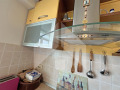 Продава 2-СТАЕН, област Шумен, гр. Нови пазар • 135000 лв. • 67396955 — Holmes.bg