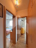 Продава 2-СТАЕН, област Шумен, гр. Нови пазар • 135000 лв. • 67396955 — Holmes.bg
