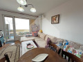 Продава 2-СТАЕН, област Шумен, гр. Нови пазар • 135000 лв. • 67396955 — Holmes.bg