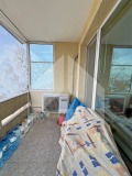 Продава 2-СТАЕН, област Шумен, гр. Нови пазар • 135000 лв. • 67396955 — Holmes.bg