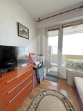 Продава 2-СТАЕН, област Шумен, гр. Нови пазар • 135000 лв. • 67396955 — Holmes.bg