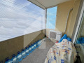 Продава 2-СТАЕН, област Шумен, гр. Нови пазар • 135000 лв. • 67396955 — Holmes.bg
