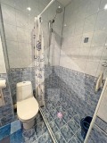 Продава 2-СТАЕН, област Шумен, гр. Нови пазар • 135000 лв. • 67396955 — Holmes.bg
