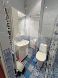 Продава 2-СТАЕН, област Шумен, гр. Нови пазар • 135000 лв. • 67396955 — Holmes.bg