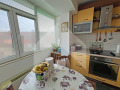 Продава 2-СТАЕН, област Шумен, гр. Нови пазар • 135000 лв. • 67396955 — Holmes.bg