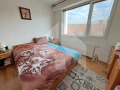 Продава 2-СТАЕН, област Шумен, гр. Нови пазар • 135000 лв. • 67396955 — Holmes.bg