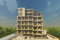 Продава 2-СТАЕН, град Варна, Колхозен пазар • 101500 € • 55217130 — Holmes.bg