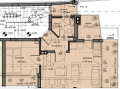 Продава 2-СТАЕН, град Варна, Колхозен пазар • 101500 € • 55217130 — Holmes.bg