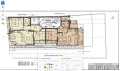 Продава 2-СТАЕН, град Варна, Колхозен пазар • 101500 € • 55217130 — Holmes.bg