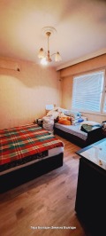 Продава 2-СТАЕН, град Перник, Изток • 75000 € / 146687.25 лв. • 45488146 7