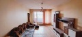 Продава 2-СТАЕН, град Перник, Изток • 75000 € / 146687.25 лв. • 45488146 1