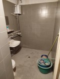 Продава 2-СТАЕН, град Перник, Изток • 75000 € / 146687.25 лв. • 45488146 2