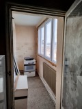 Продава 2-СТАЕН, град Перник, Изток • 75000 € / 146687.25 лв. • 45488146 3